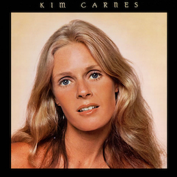 File:Kim Carnes - 1975 Self-Titled album cover.jpg