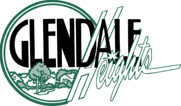 File:Logo of Glendale Heights, Illinois.png