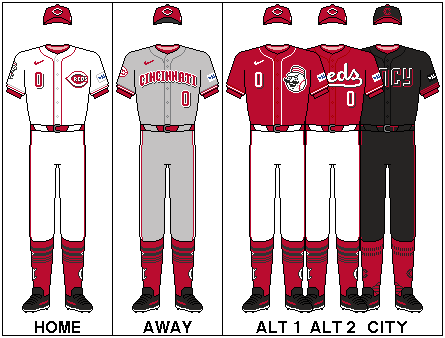 File:MLB-NLC-CIN-Uniforms.png