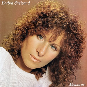 Memories (Streisand album).jpg