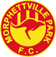 File:Morphettville Park FC Logo.gif