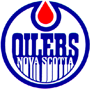 Nova_Scotia_Oilers.gif