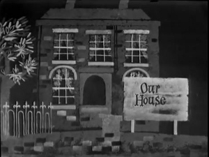 File:Our House (1960 tv series) titlecard.jpg