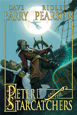 File:Peter Starcatchers.gif