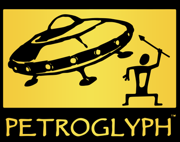 File:Petroglyph Games.png