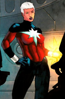 File:Phyla-Vell.png