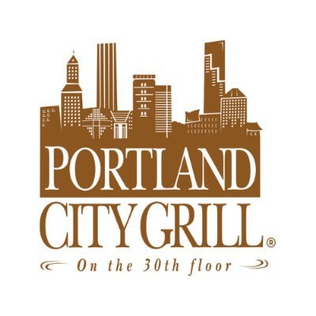 File:Portland City Grill logo.jpg