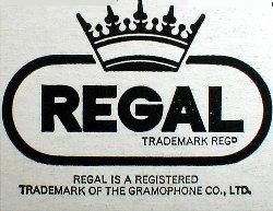 File:Regal1914.jpeg