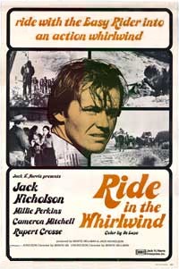 File:Ride in the Whirlwind (movie poster).jpg