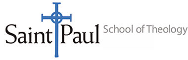 File:Saint Paul School of Theology logo.jpg