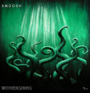 File:SmooshWithershins.jpg