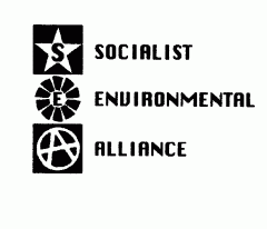 File:Socialist Environmental Alliance 1.png