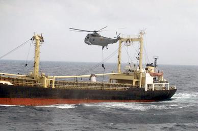 File:Sosan seizure Spanish Navy.jpg