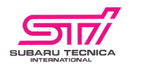 Subaru Tecnica International (logo) .png