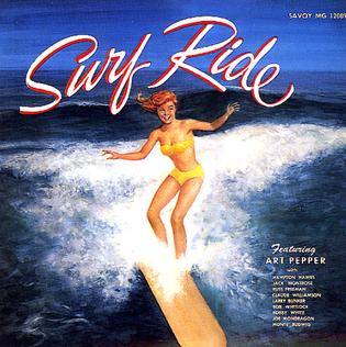 File:Surf Ride.jpg