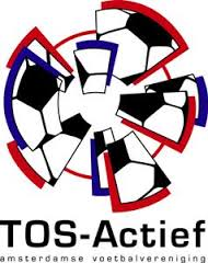 File:TOS-Actief AVV logo.png