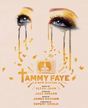 File:Tammy Faye musical poster.jpeg