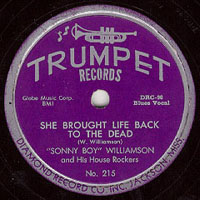 File:Trumpet Records sonnyboywilliamson.jpeg