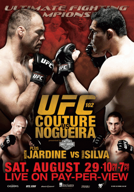 File:Ufc 102 poster.png