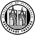 File:University of Pittsburgh Repertory Theatre (emblem).jpg