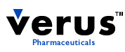 File:Verus pharmaceuticals.png