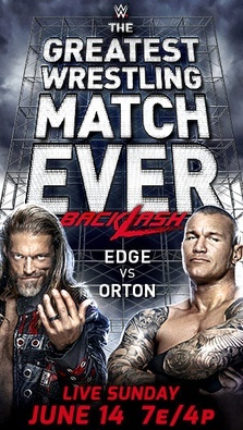 File:WWE Backlash GWME Poster.jpg