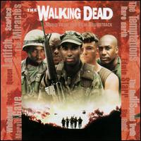Walking Dead OST.jpg