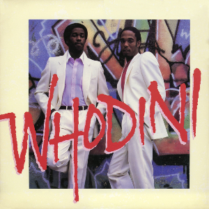 File:Whodini album.jpg