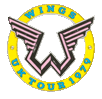 Wings UK Tour 1979.PNG