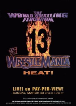 http://upload.wikimedia.org/wikipedia/en/a/ad/WrestleMania13.jpg