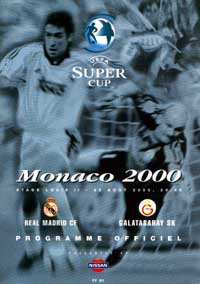 File:2000 UEFA Super Cup match programme.jpg