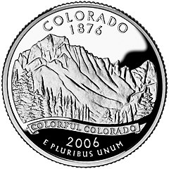 File:2006 CO Proof.jpg