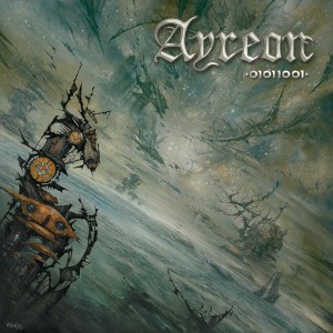 Ayreon - 01011001.jpg