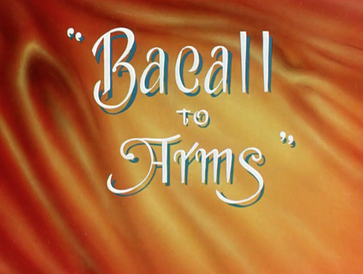 File:BacalltoarmsTC.png