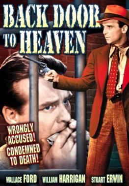 File:Back Door to Heaven FilmPoster.jpeg