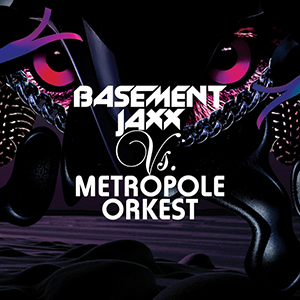 File:Basement Jaxx vs. Metropole Orkest cover.png