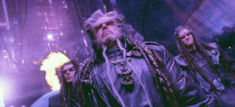 File:Battlefield earth planetship.jpg