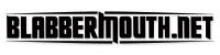 Blabbermouth.net Site logo.jpg