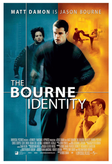 File:BourneIdentityfilm.jpg