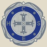 COHSE logo.jpg
