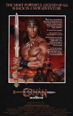 File:Conan the destroyer.jpg