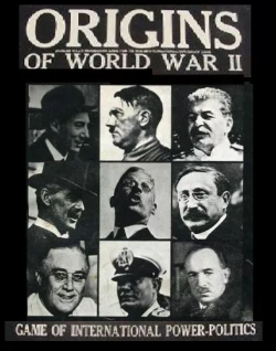 File:Cover of Origins of World War II game.png