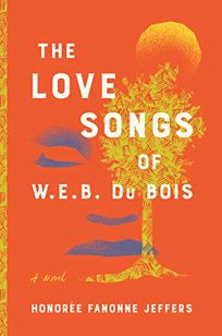File:Cover of The Love Songs of W.E.B. Du Bois.jpg