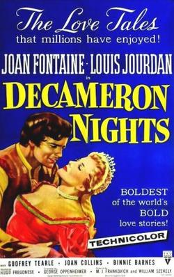 File:Decameron Nights FilmPoster.jpeg