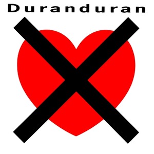 File:Duranduran idontwantyourlove.jpg