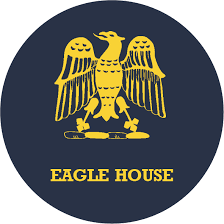 File:Eagle House School badge.png