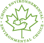 File:EcoLogo.png