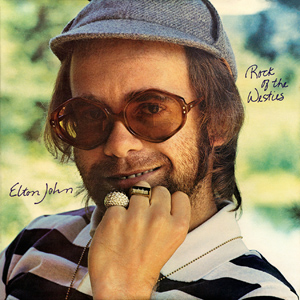 File:Elton John - Rock of the Westies.jpg