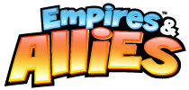 Empires & Allies logo.png