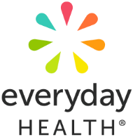 Everyday Health - Wikipedia